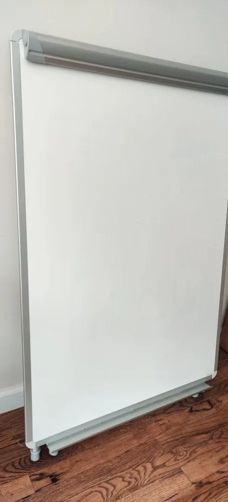 Whiteboard Universal image indicator(2)