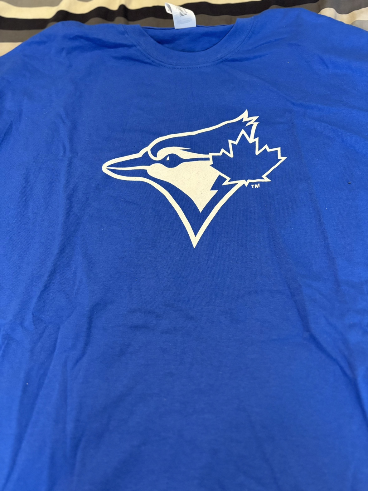 Toronto Blue Jays T-Shirt