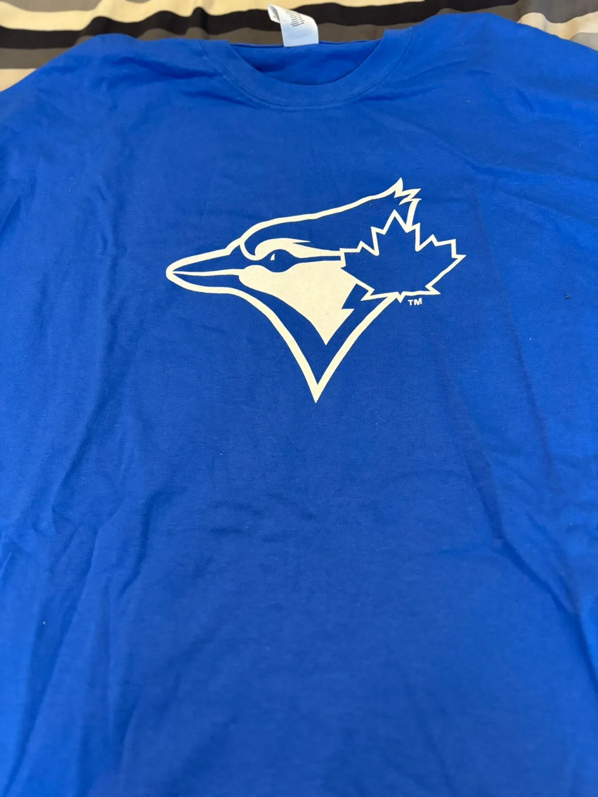Toronto Blue Jays T-Shirt thumbnail