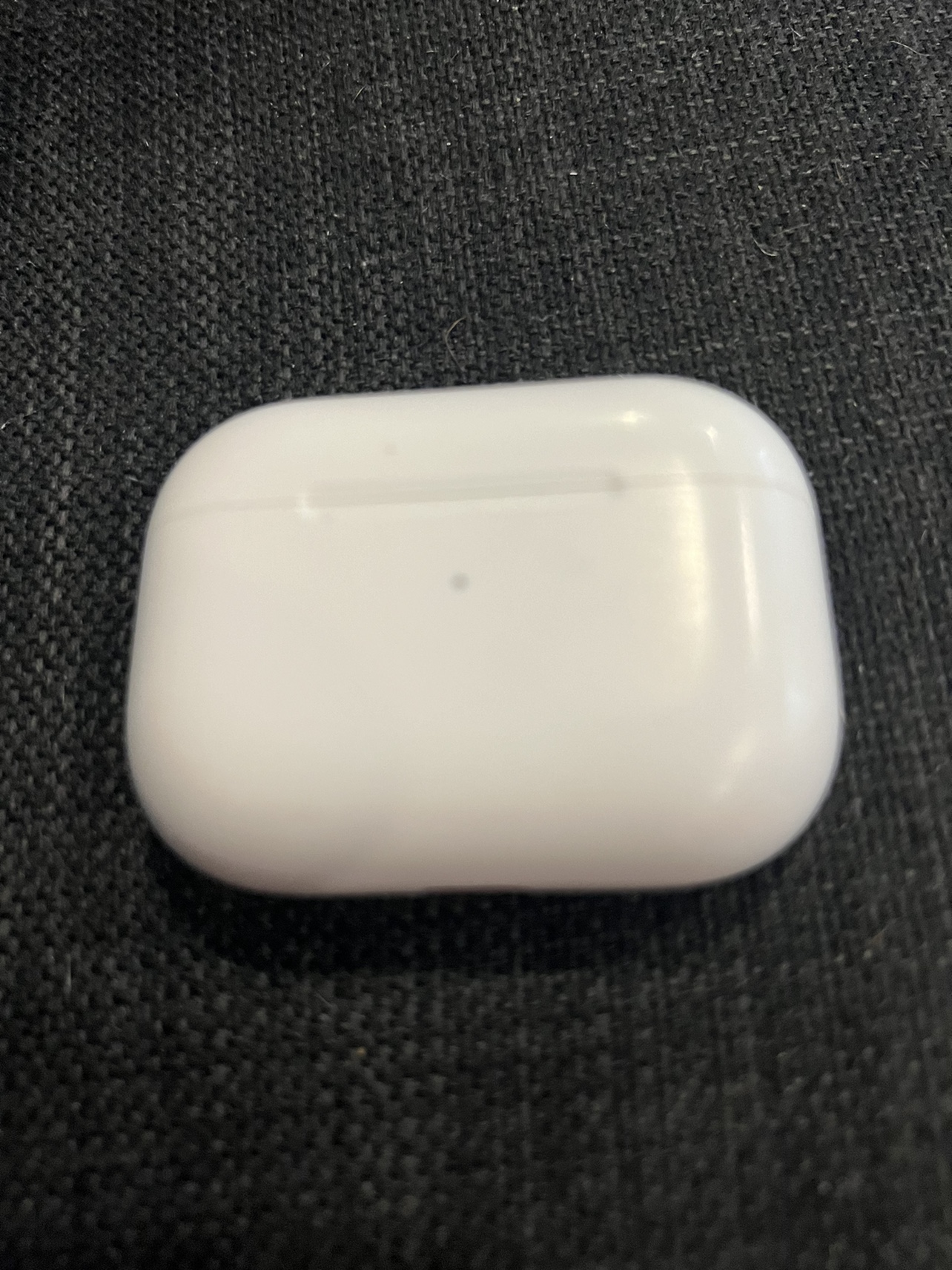 AirPods Case