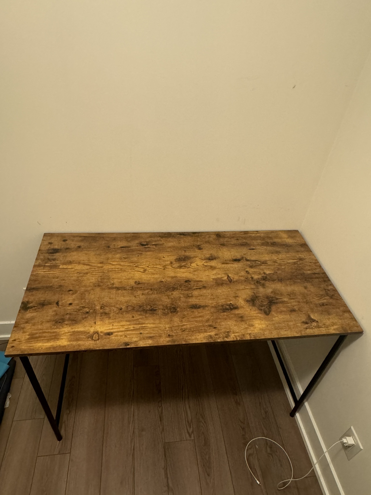 Office/computer desk