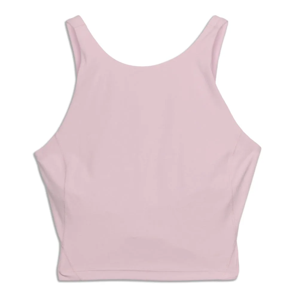 Lululemon Align Top thumbnail
