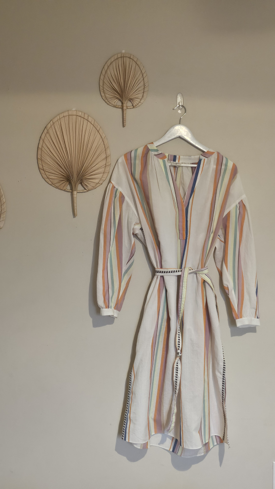 H&M Limited Collection Dress