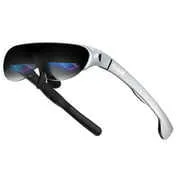 rokid air ar glasses *priced to sell* thumbnail