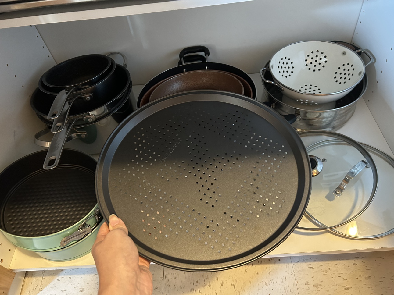 Cookware Set - photo 2