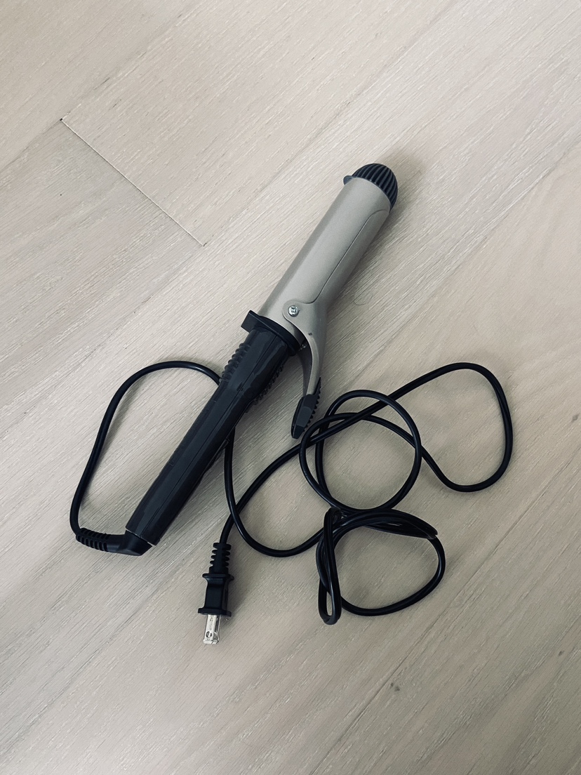 Conair Curling Iron