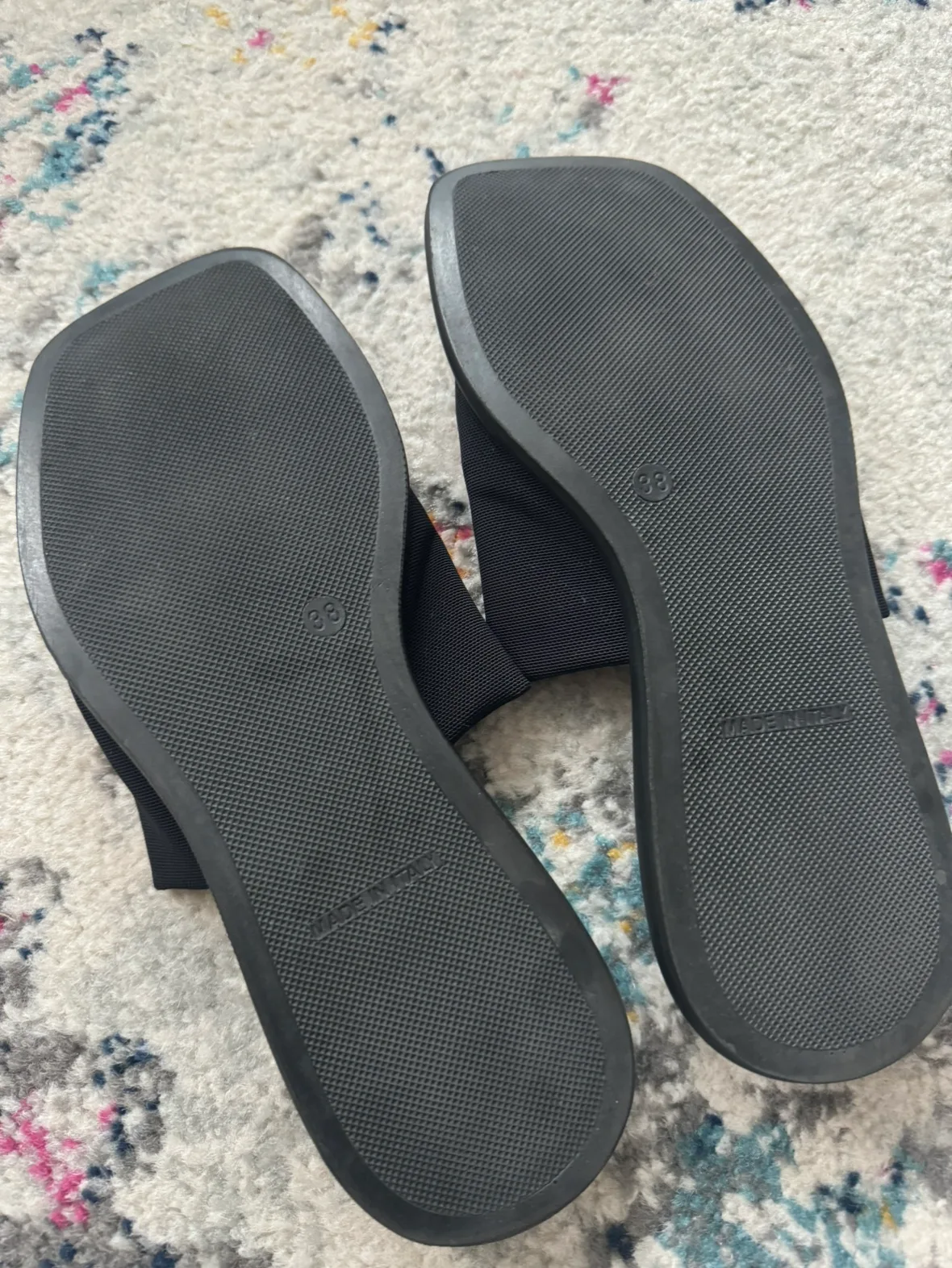 L’intervalle Stretchy Slides - 38 image indicator(3)