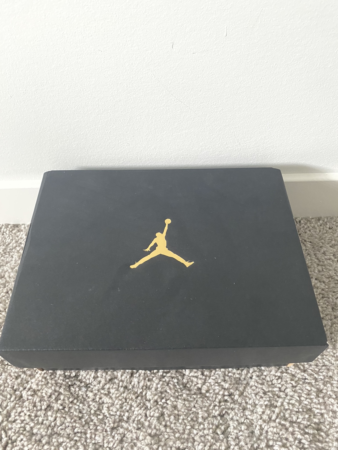 Kids Air Jordan Flight Club 91, size US11c , UK10.5 - photo 4