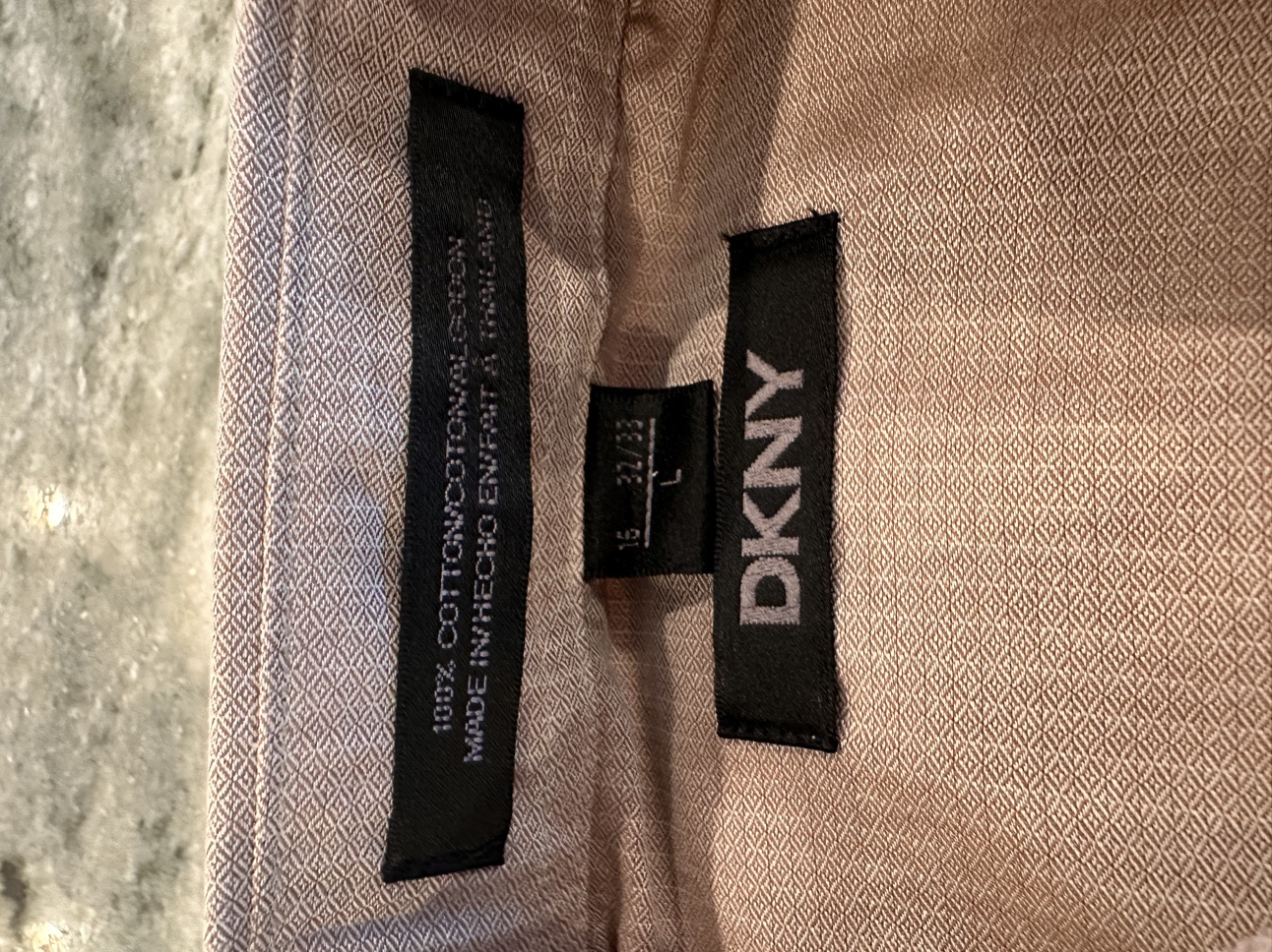 Men's Dress Shirts Bundle - photo 3