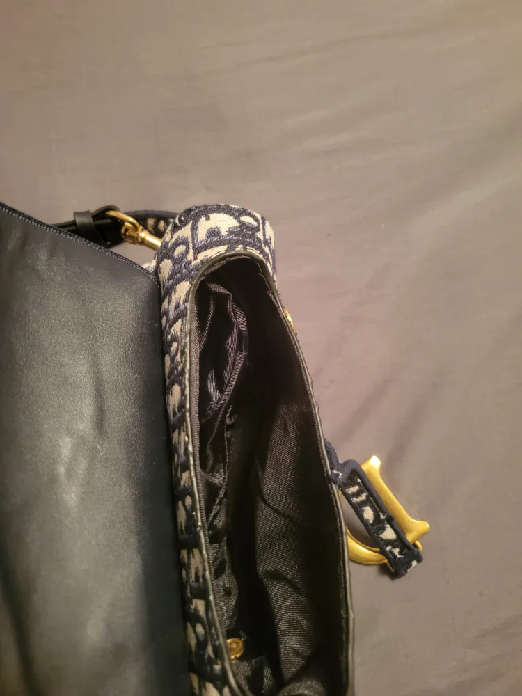 Saddle bag image indicator(6)