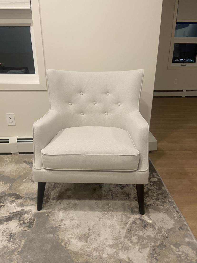 Armchair - photo 2