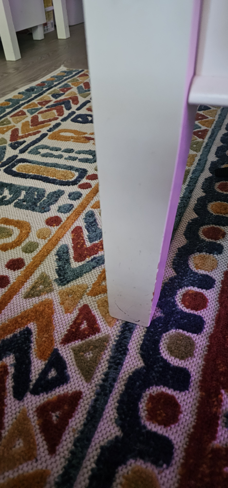 coffee table - photo 5