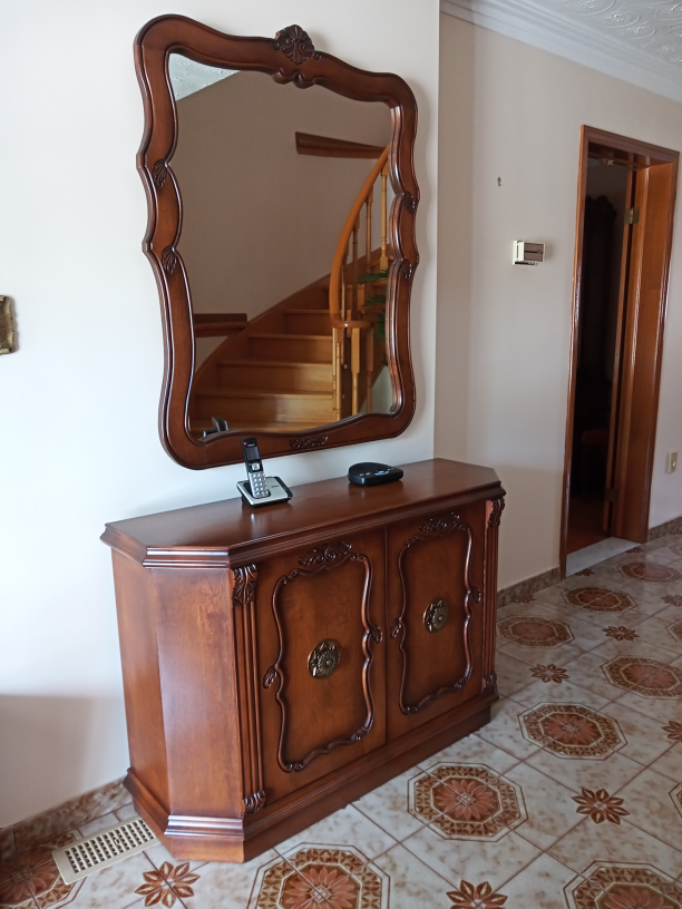 Mirror - photo 2