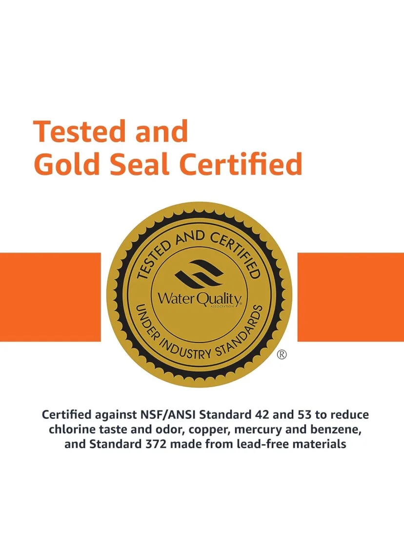 Cleansui Filter Pitcher  free 3 cartridge, 2wks used only image indicator(6)