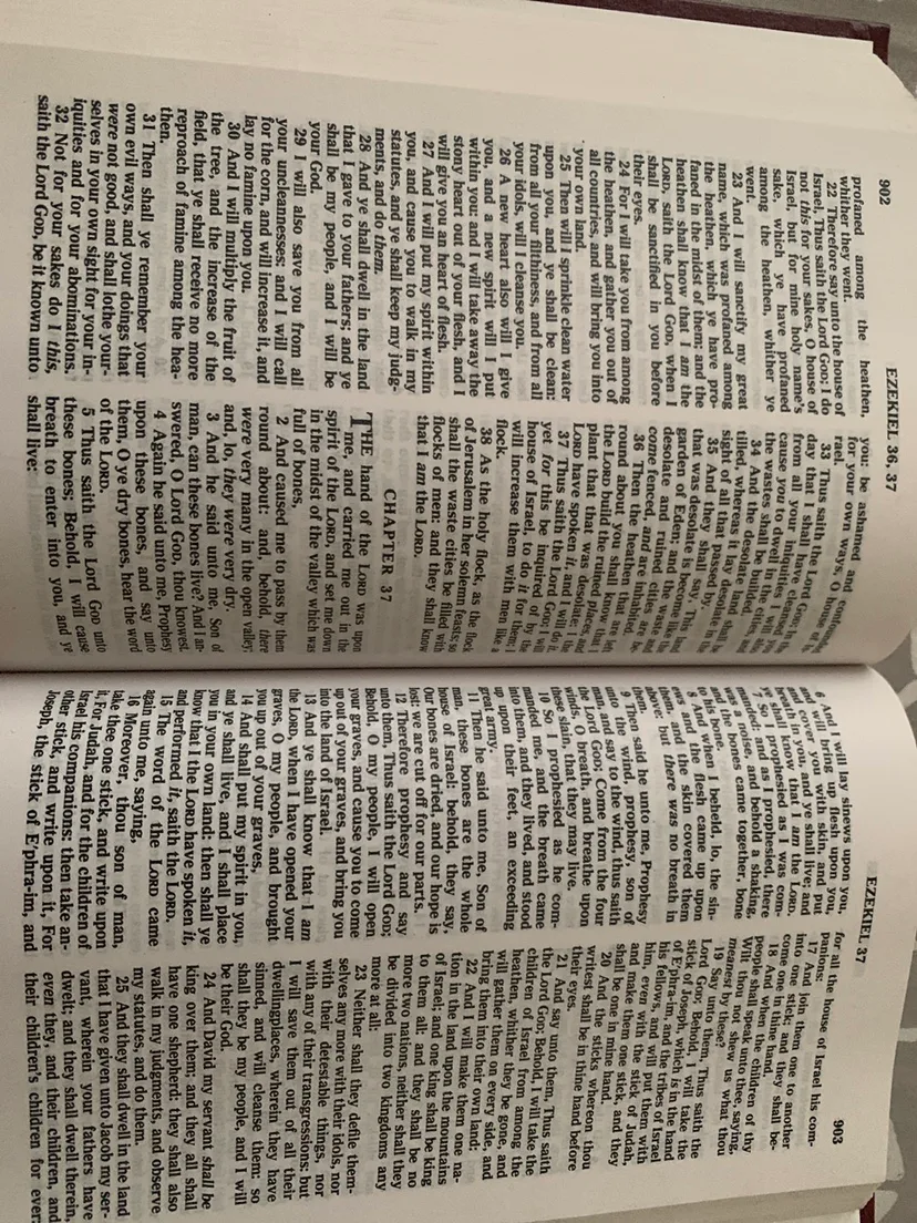 #FreeCycle image indicator(3)