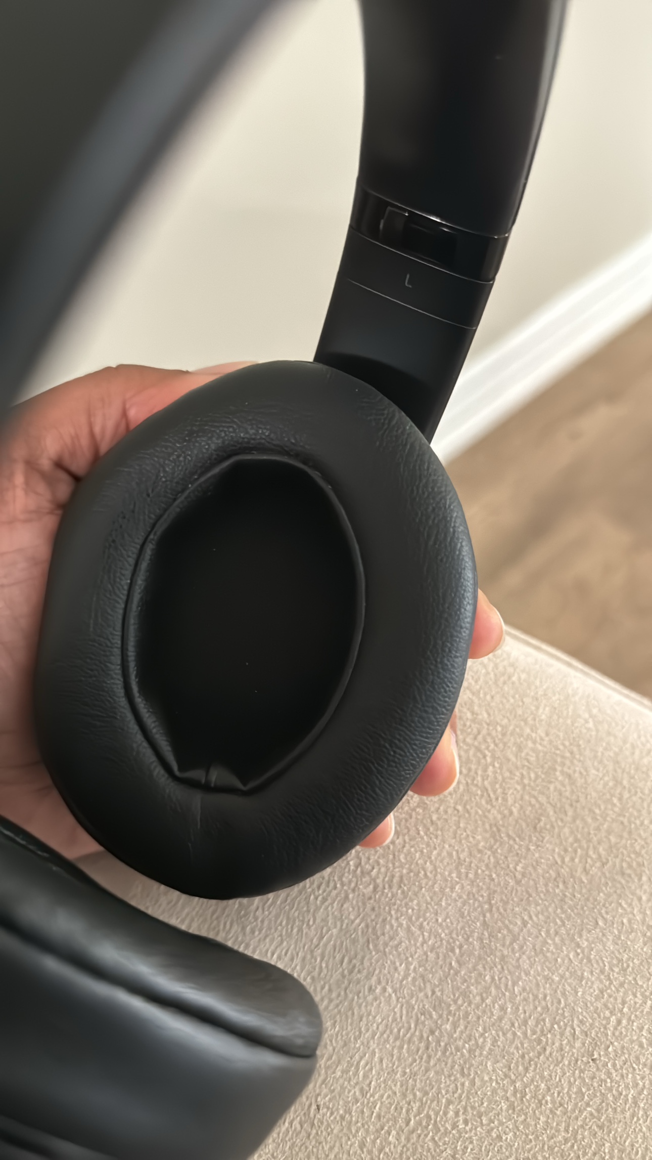Beats Studio - photo 4