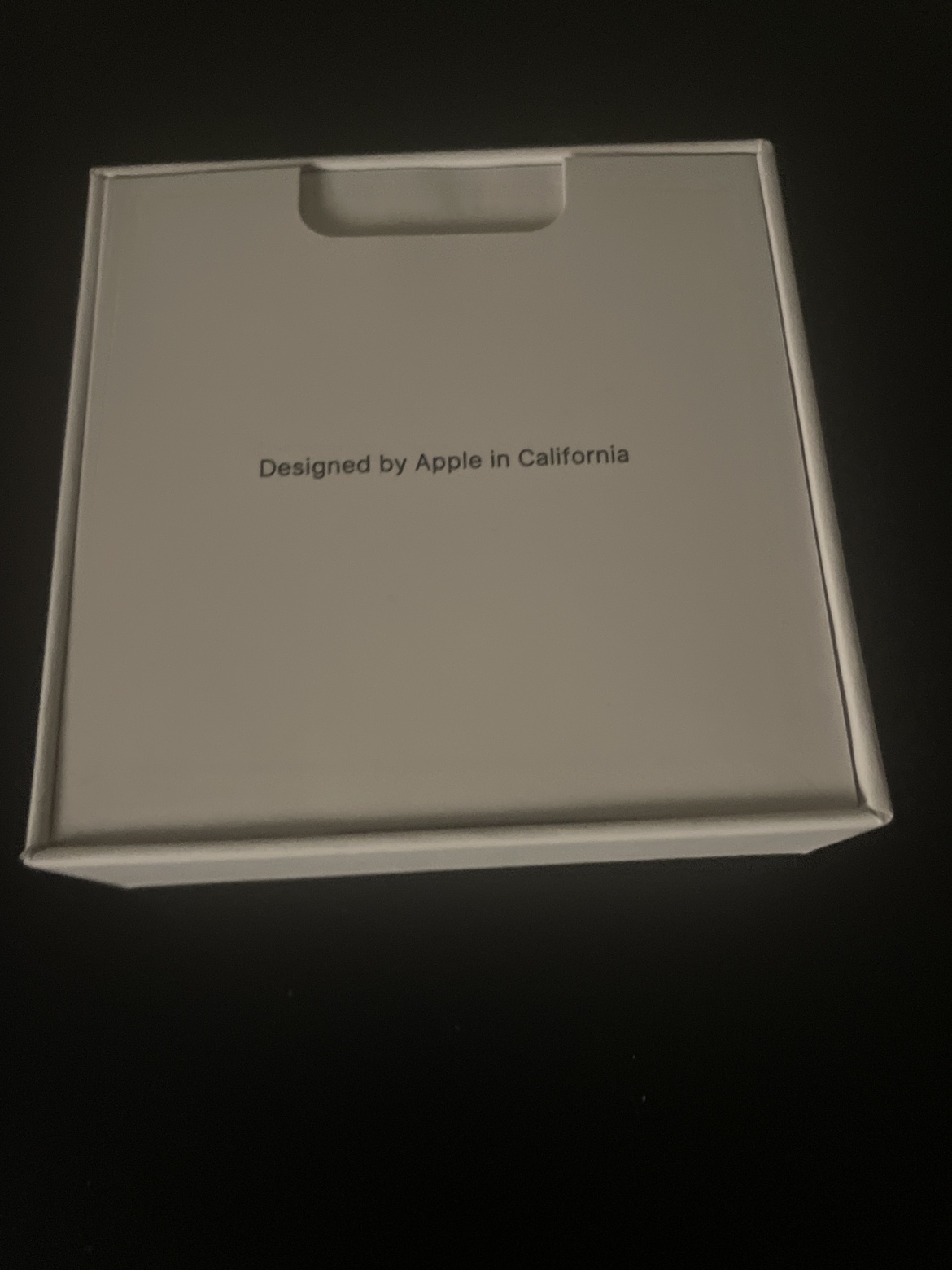 Air pods 2 gen - photo 3