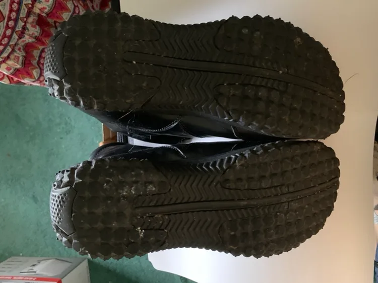 Ortho Solutions Boots image indicator(3)