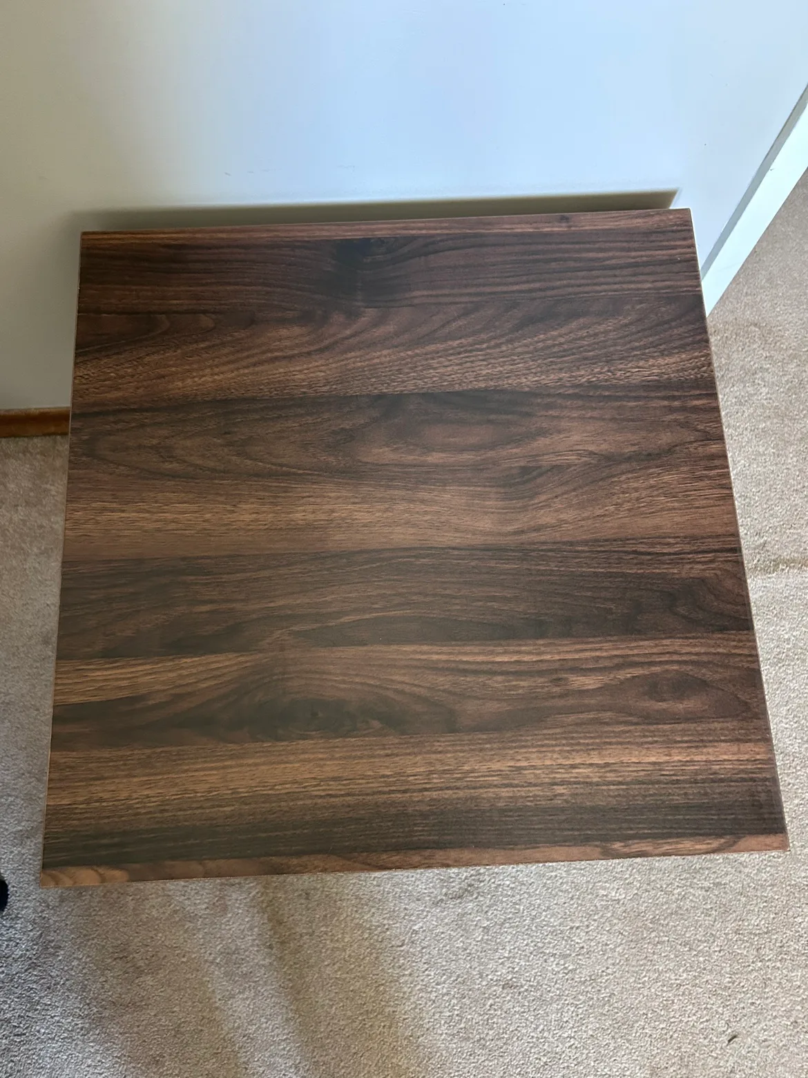 End Table image indicator(3)