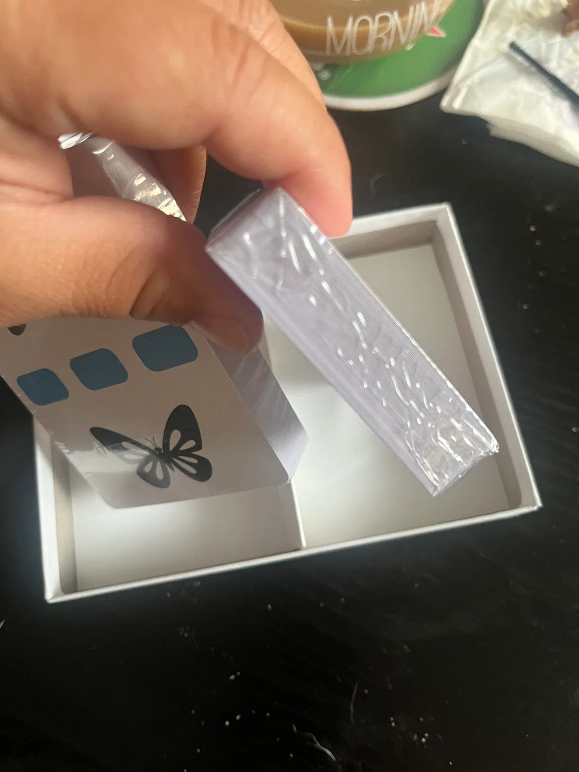 Anomia Kids Card Game image indicator(2)