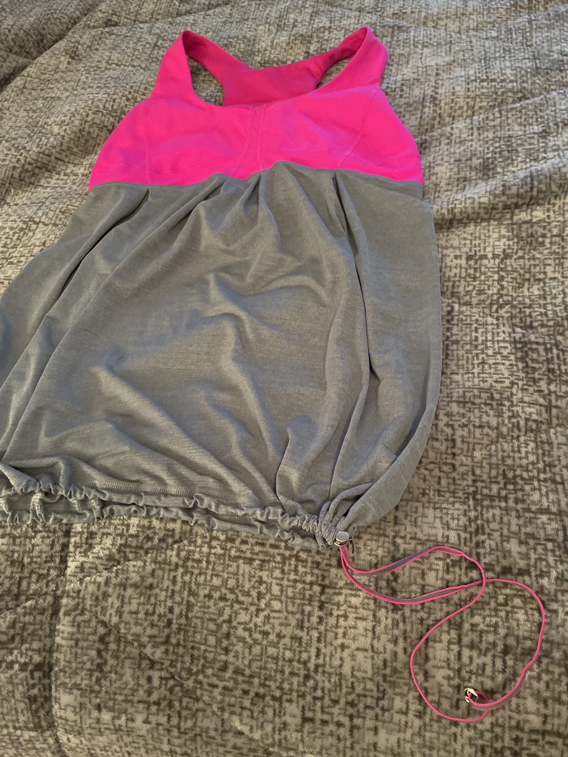 Lululemon size Large - photo 5