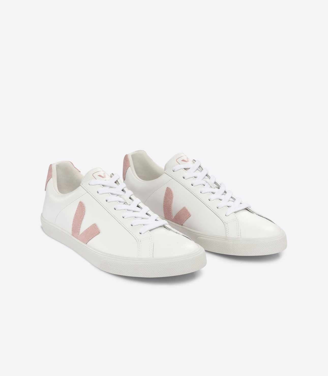 Veja V-10 Sneakers