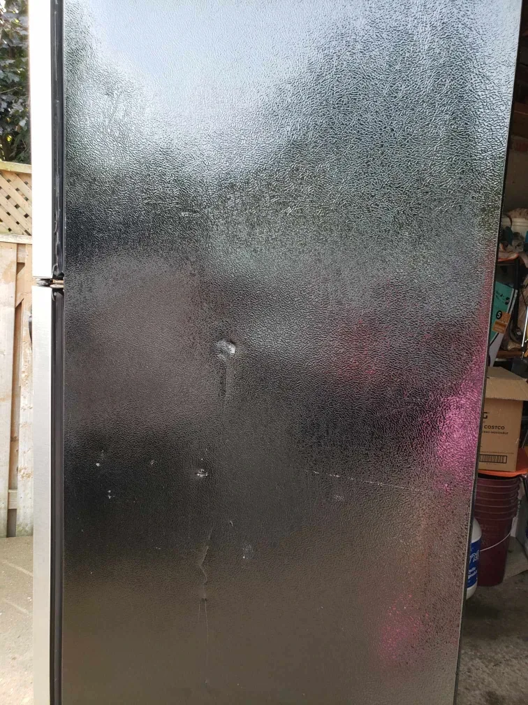 fridge image indicator(5)