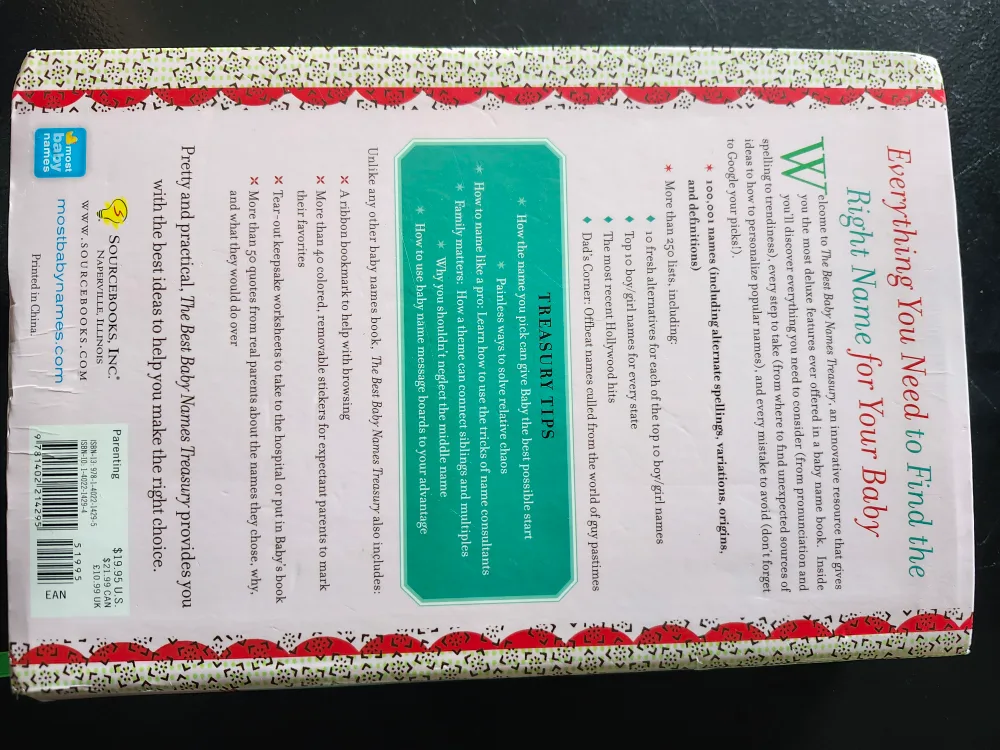 Best baby names book image indicator(2)