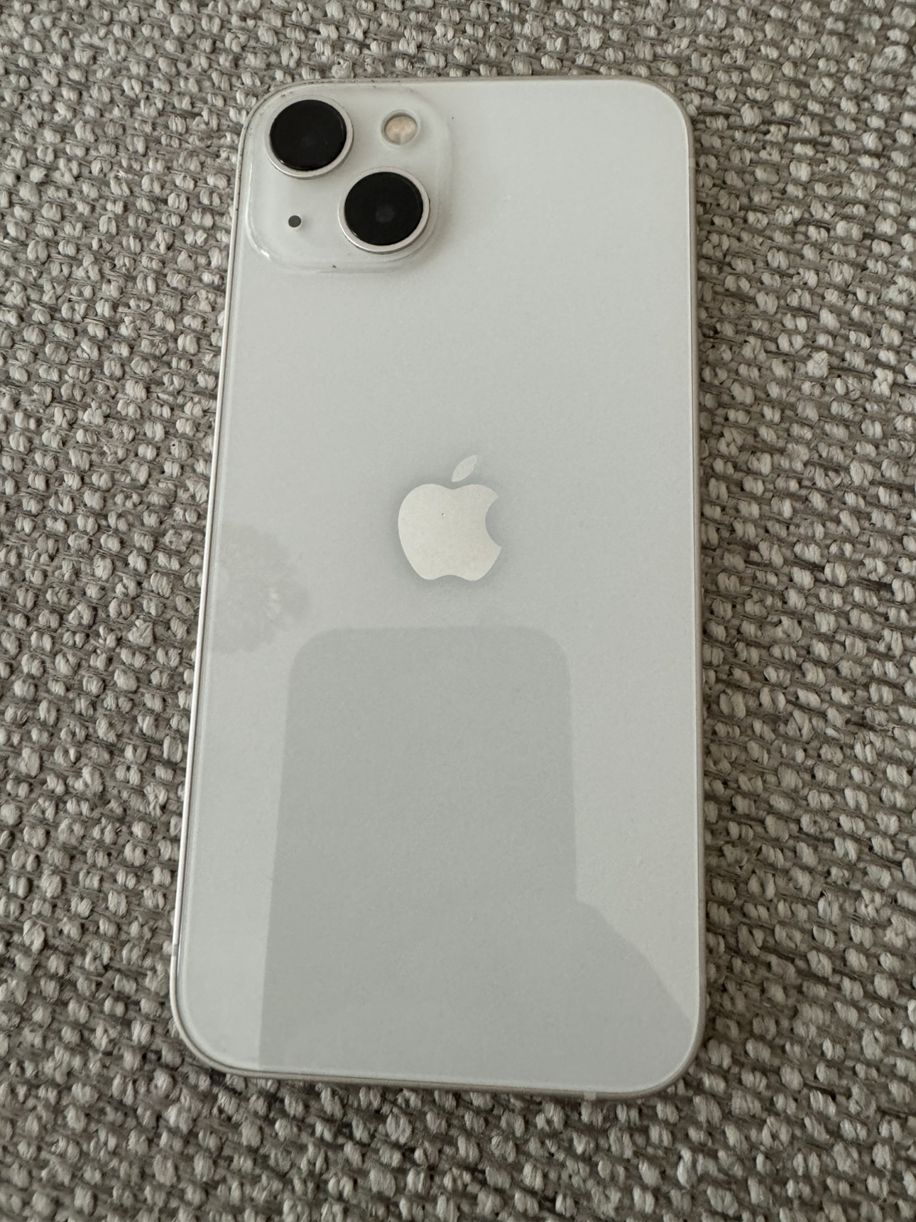 iPhone 13 256G in great condition
