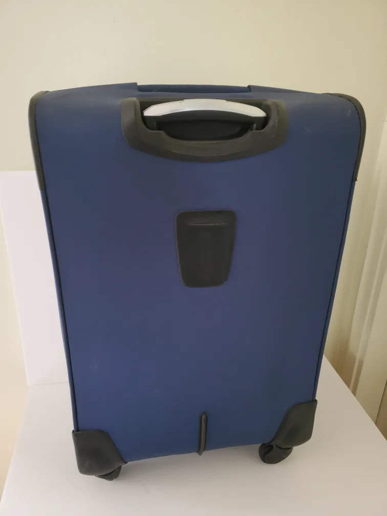 SwissGear  Suitcases image indicator(2)