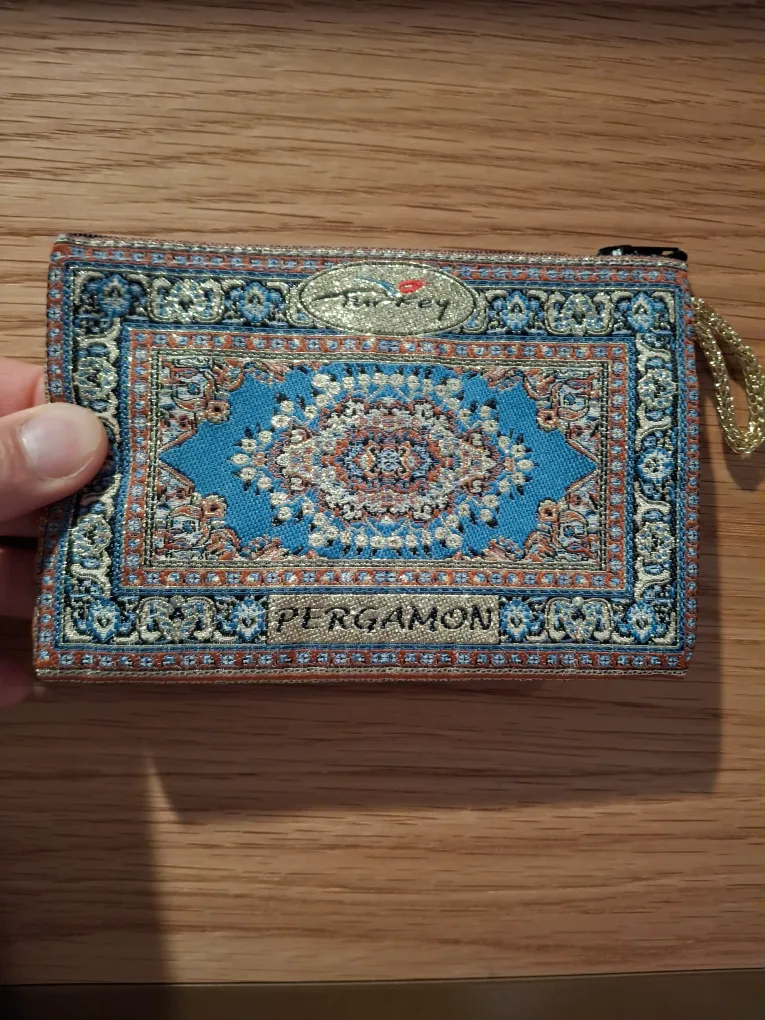 Turkish Coin Purses image indicator(2)