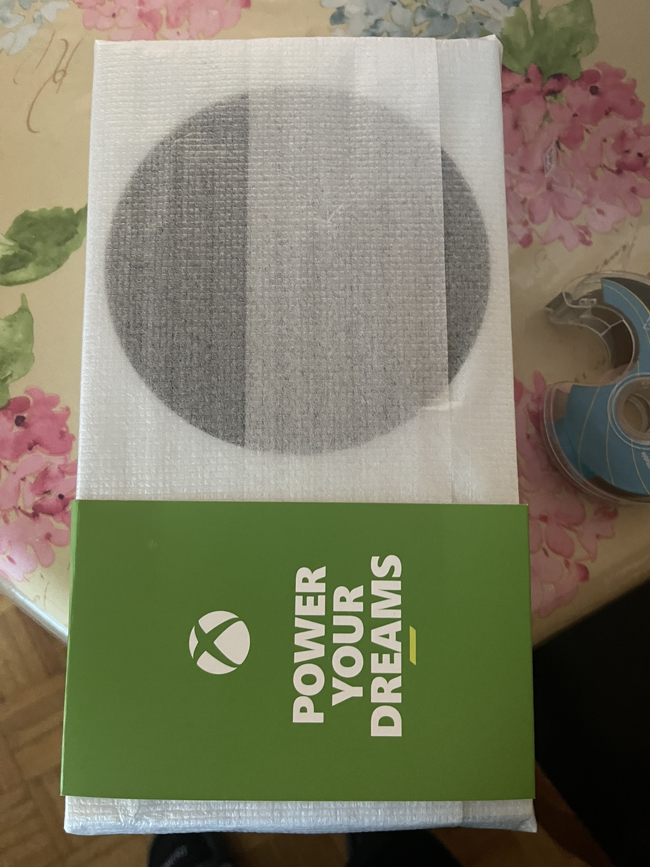 Xbox Series S - photo 2