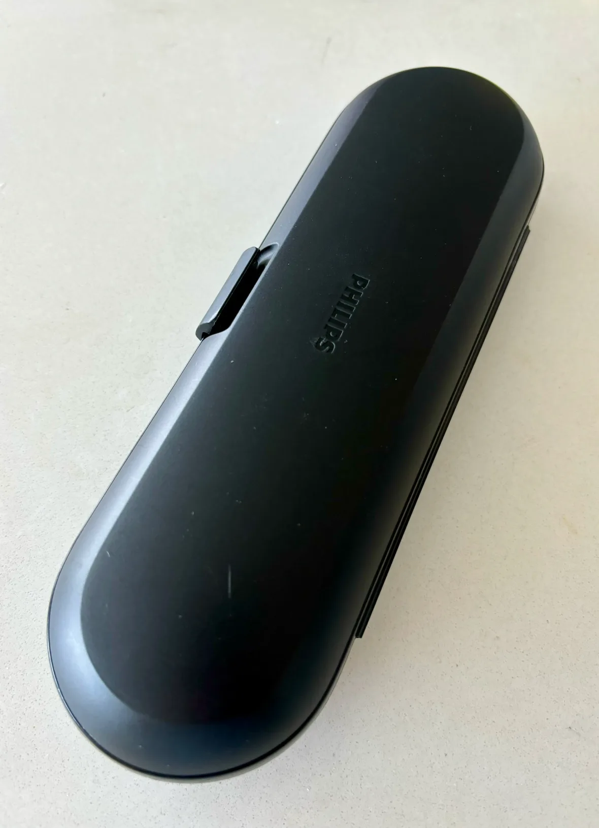 Philips Sonicare Power Toothbrush+3🆕Philips brush heads image indicator(4)