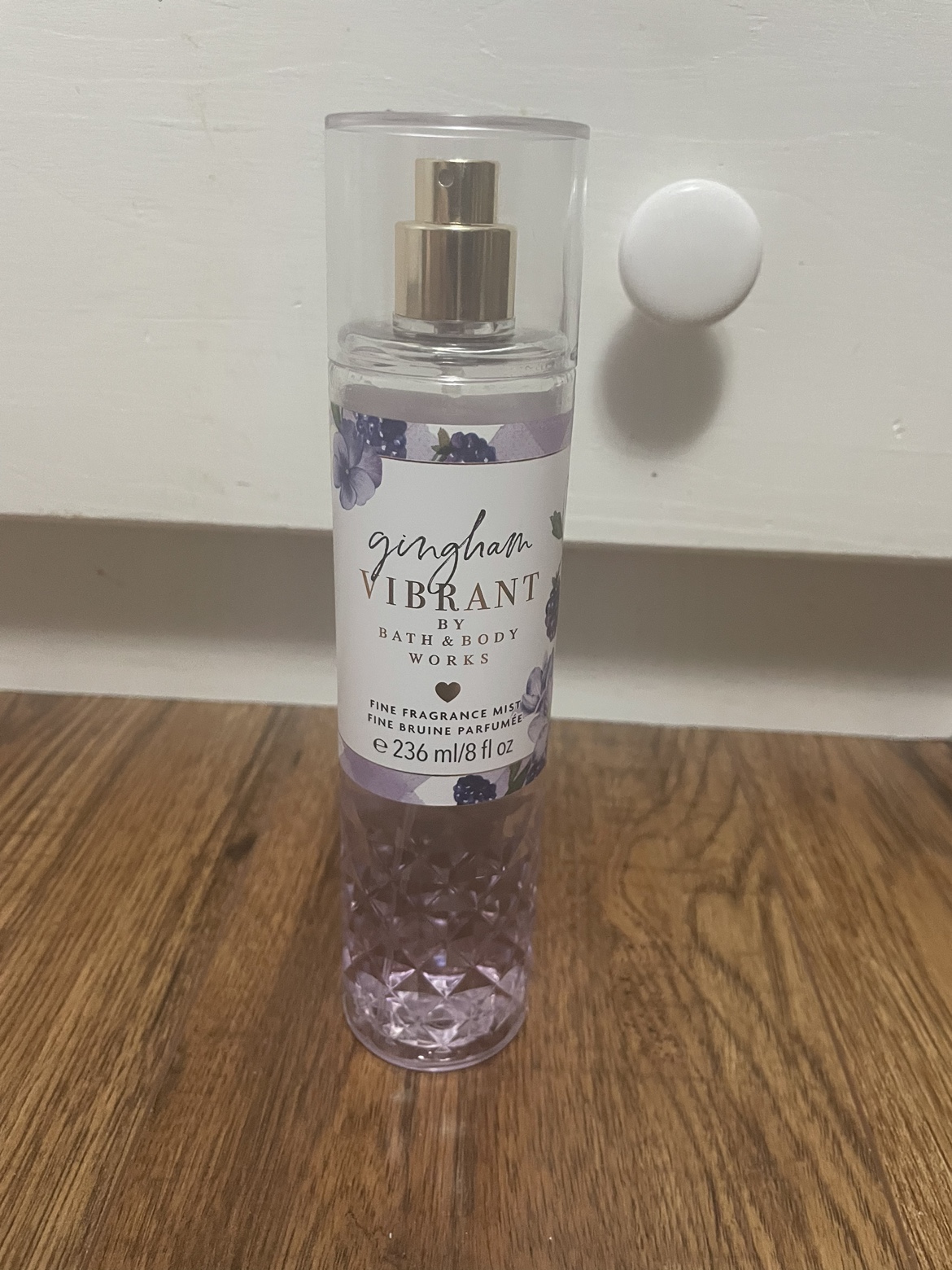 *5 dollar each* Bath & body works perfumes - photo 3