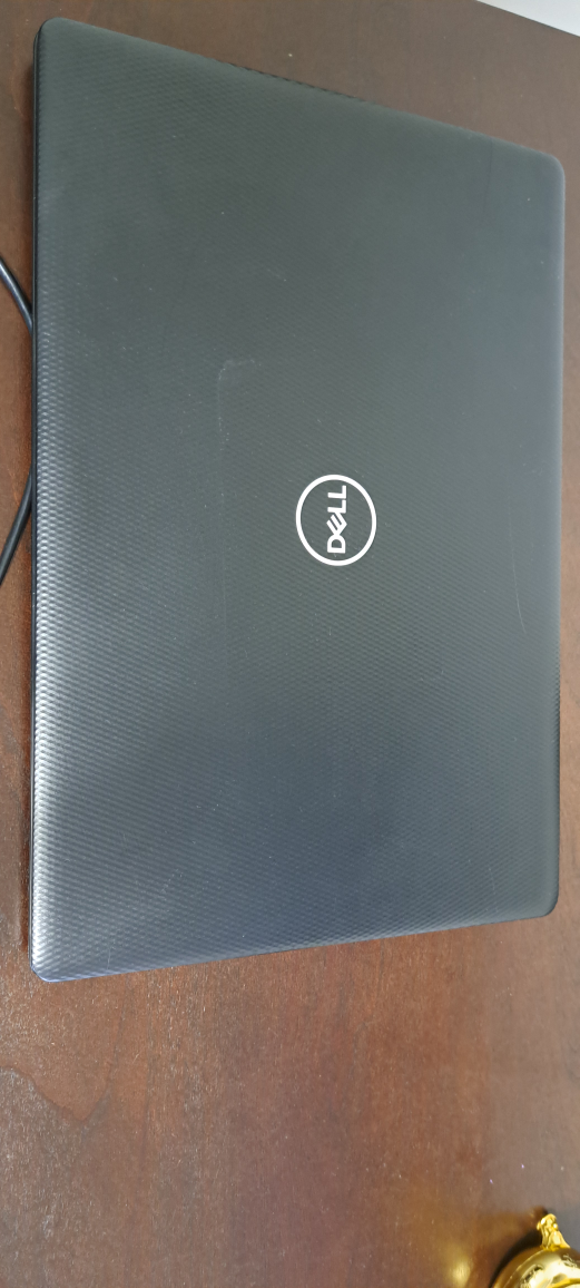 Dell Laptop ,win 11 PRO - Inspron 15 3000 - photo 5