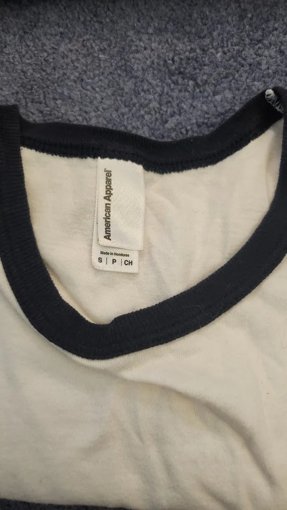 Nicole Byer Shirts! image indicator(2)