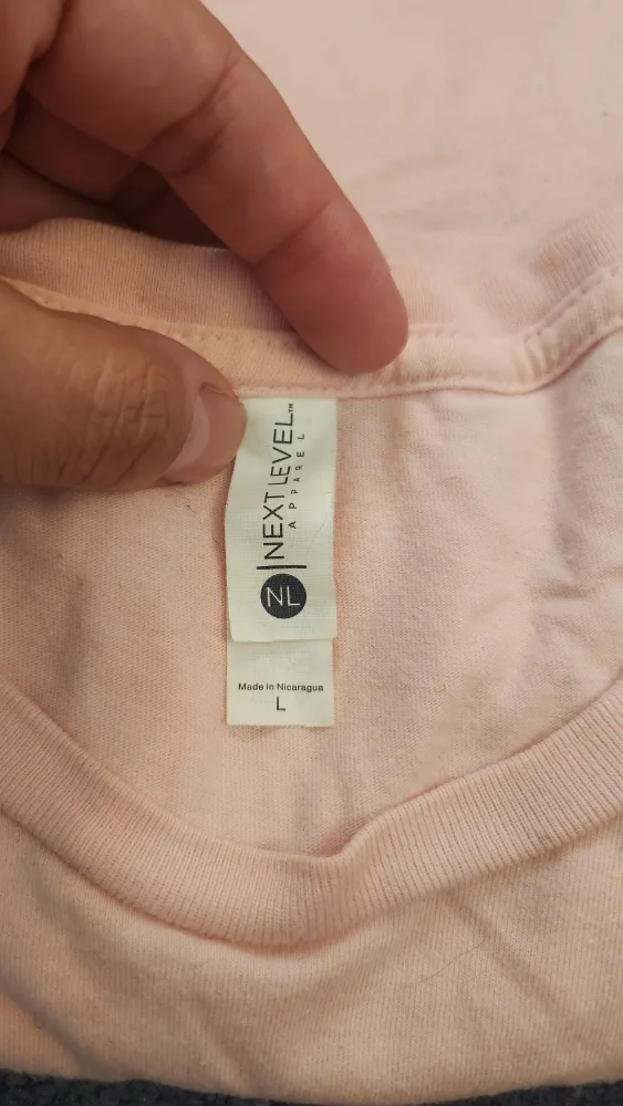 Nicole Byer Shirts! image indicator(3)