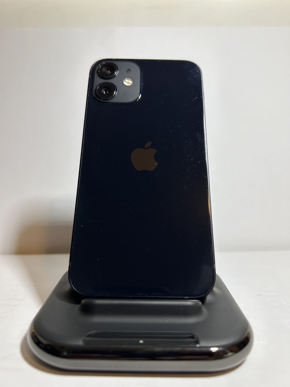 Iphone 12 Mini 128gb - photo 3