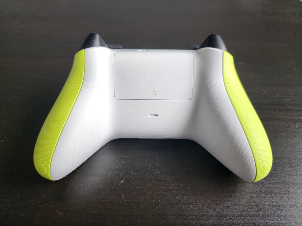 Xbox Controller - photo 4