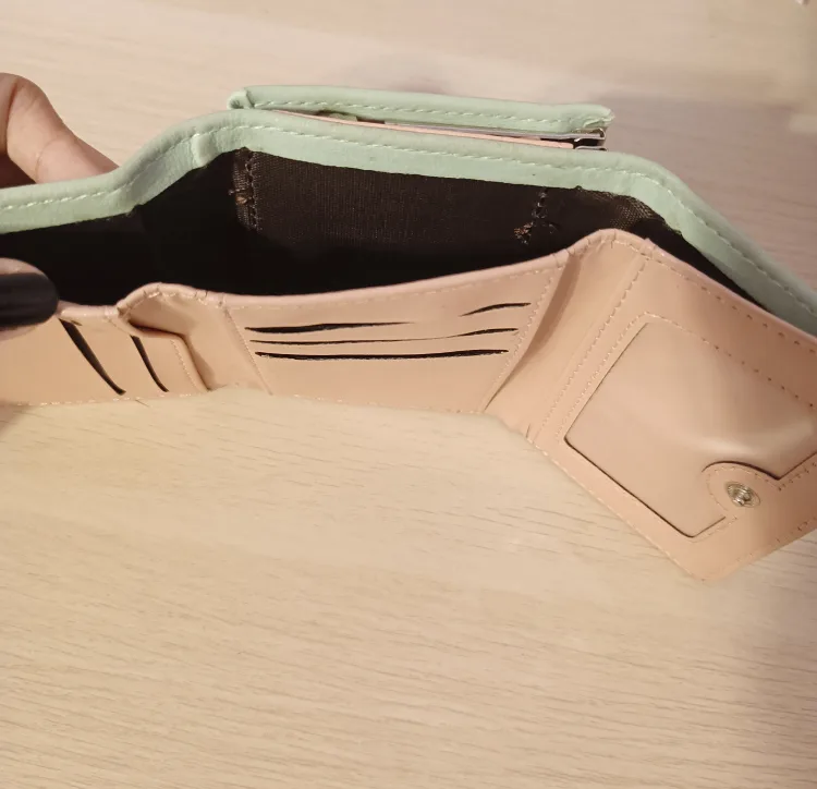 Sweet Dream wallet image indicator(3)