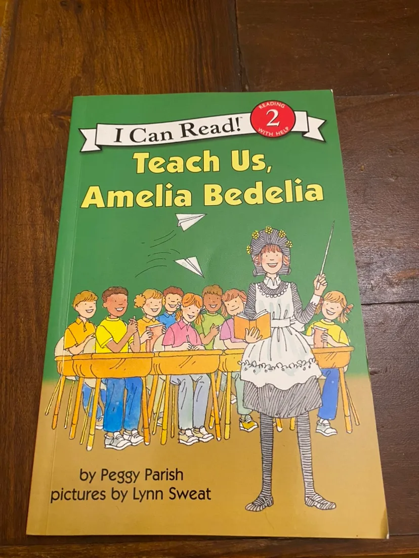 #Freecycle books given away image indicator(7)