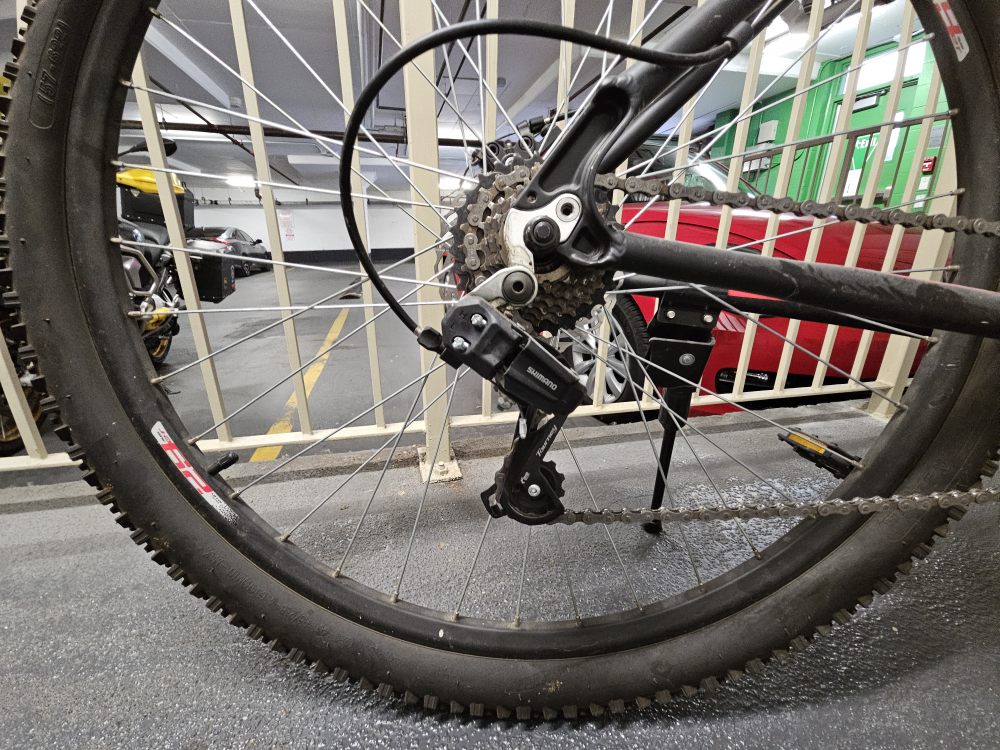 Bike for Sale - Can be delivered - photo 5