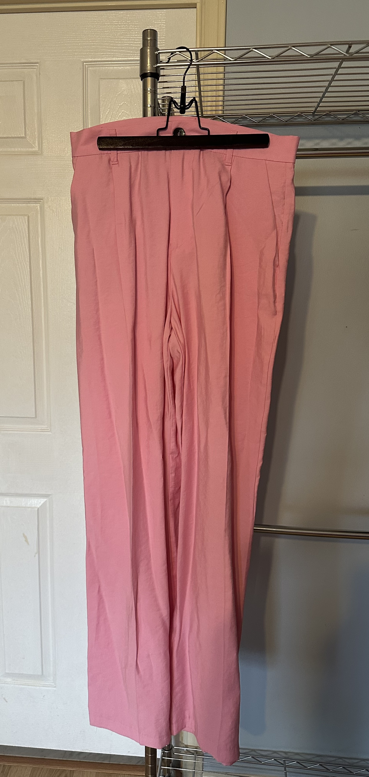 #freecycle Variety of Pants - photo 3
