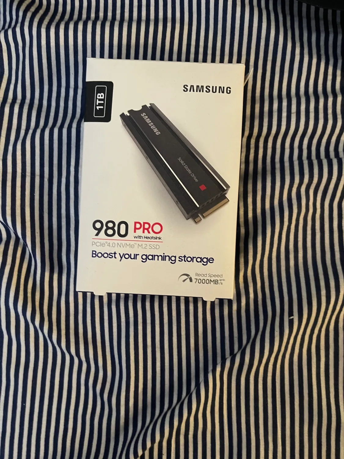 PS5 Console and Accessories image indicator(4)