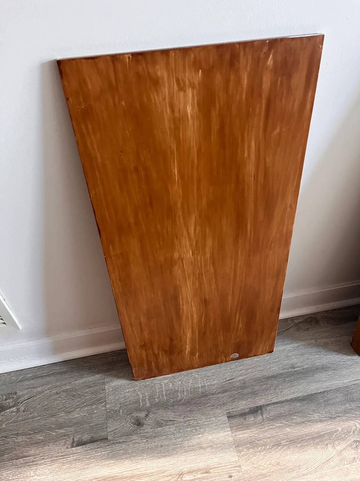 #freecycle IKEA LACK Table Top image indicator(4)