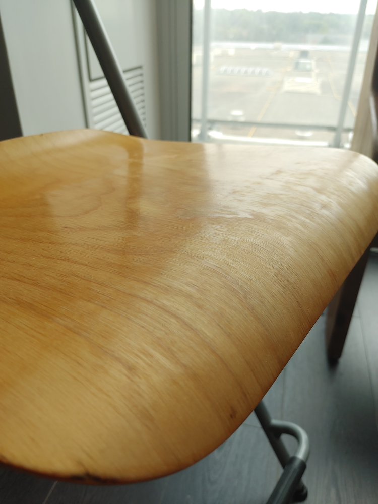 High counter stools - photo 2
