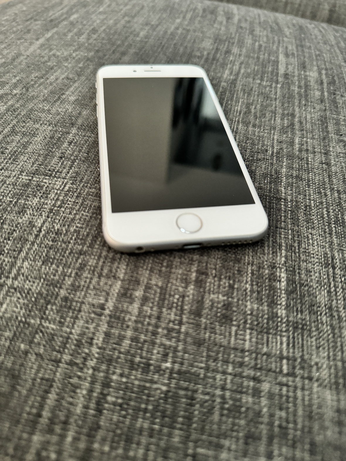 iPhone 6