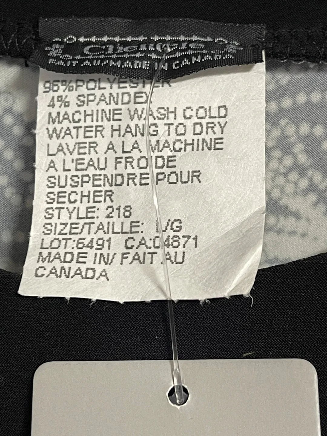 (NEW)LAURA - Print Sun Dress image indicator(2)