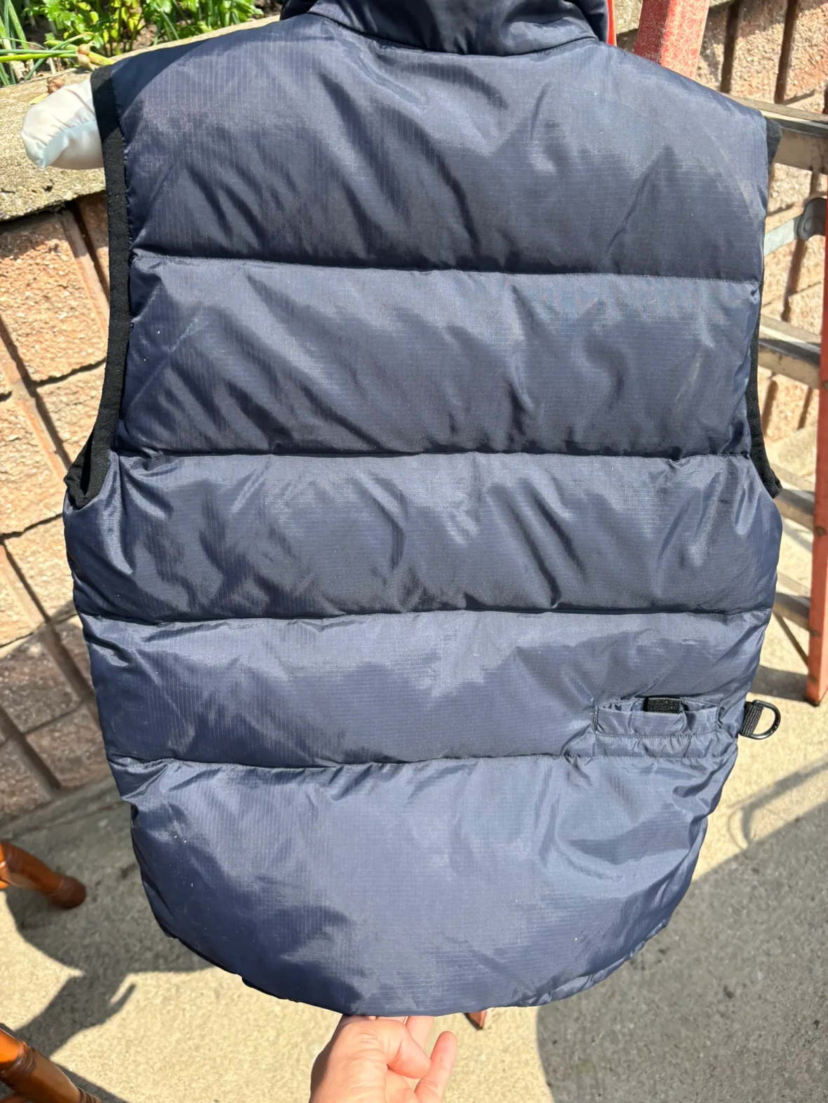 Gap youth 12 vest image indicator(3)