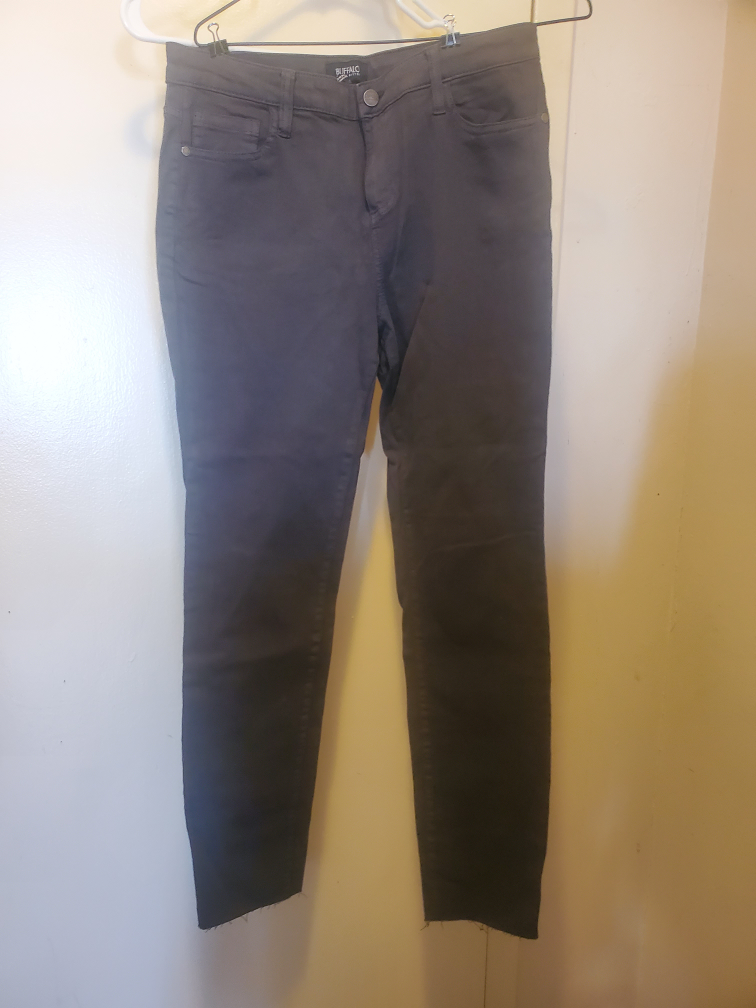 Women's Skinny Jeans